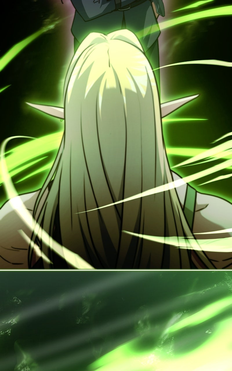 Read The Apothecary Prince chapter 79 image 25 on Lezhin