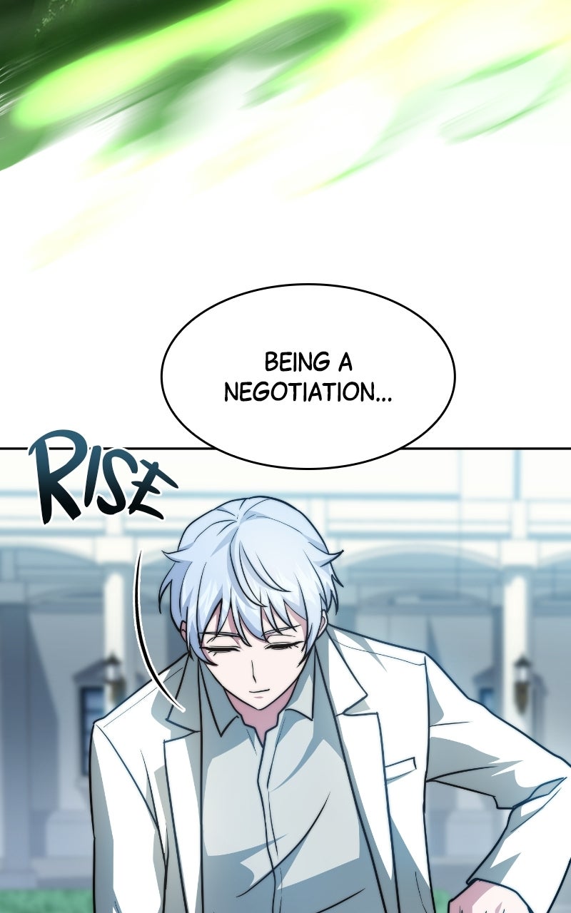 Read The Apothecary Prince chapter 79 image 26 on Lezhin