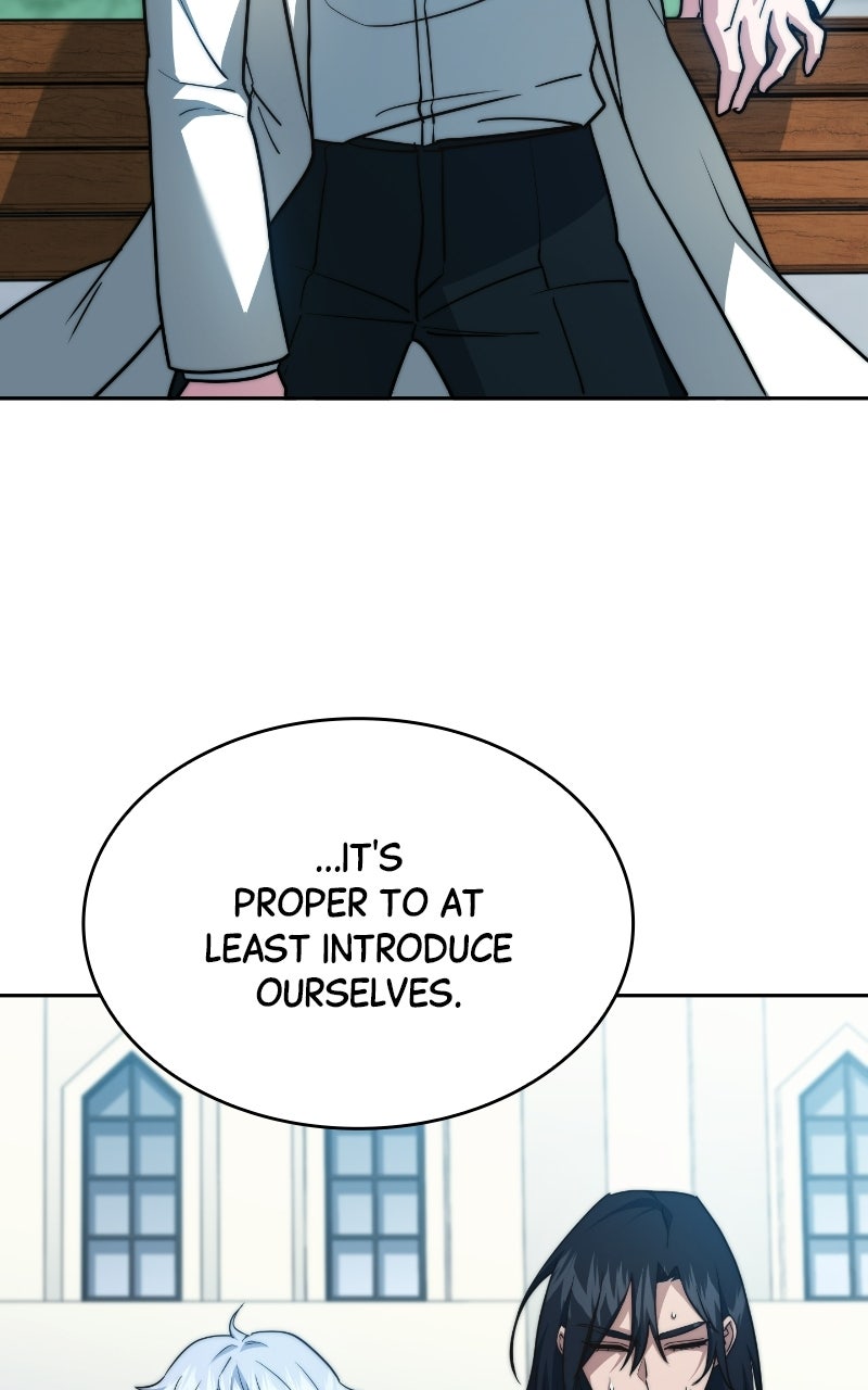 Read The Apothecary Prince chapter 79 image 27 on Lezhin