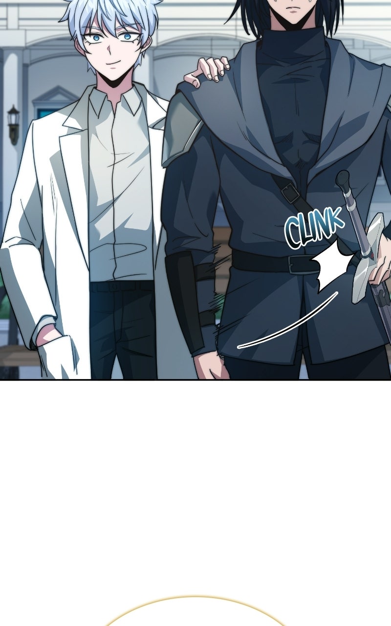 Read The Apothecary Prince chapter 79 image 28 on Lezhin