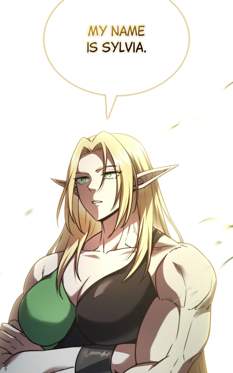 Read The Apothecary Prince chapter 79 image 29 on Lezhin