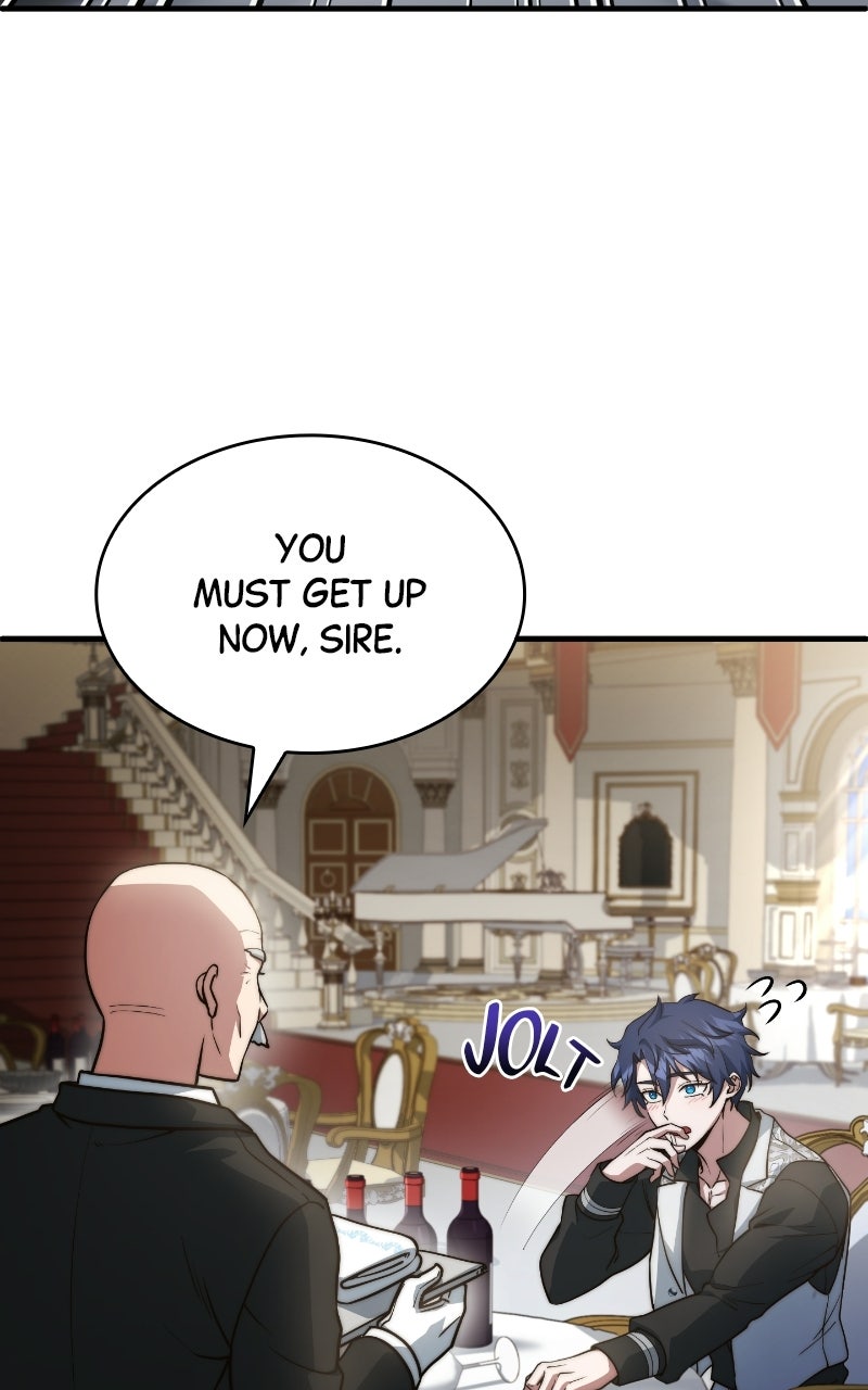 Read The Apothecary Prince chapter 79 image 3 on Lezhin