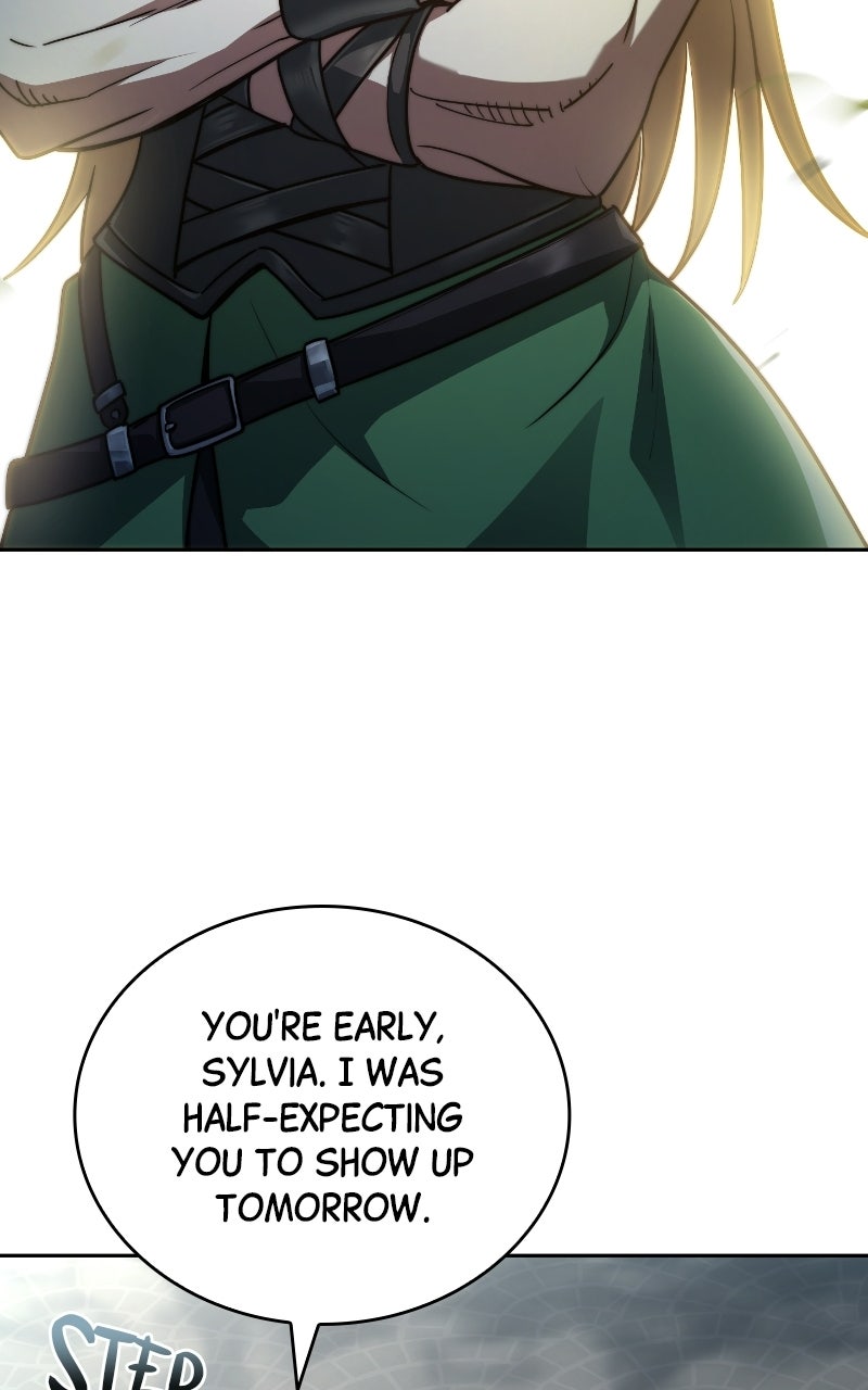 Read The Apothecary Prince chapter 79 image 30 on Lezhin
