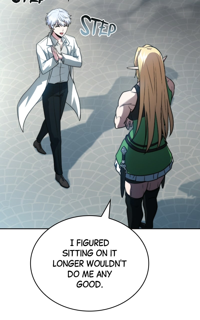Read The Apothecary Prince chapter 79 image 31 on Lezhin