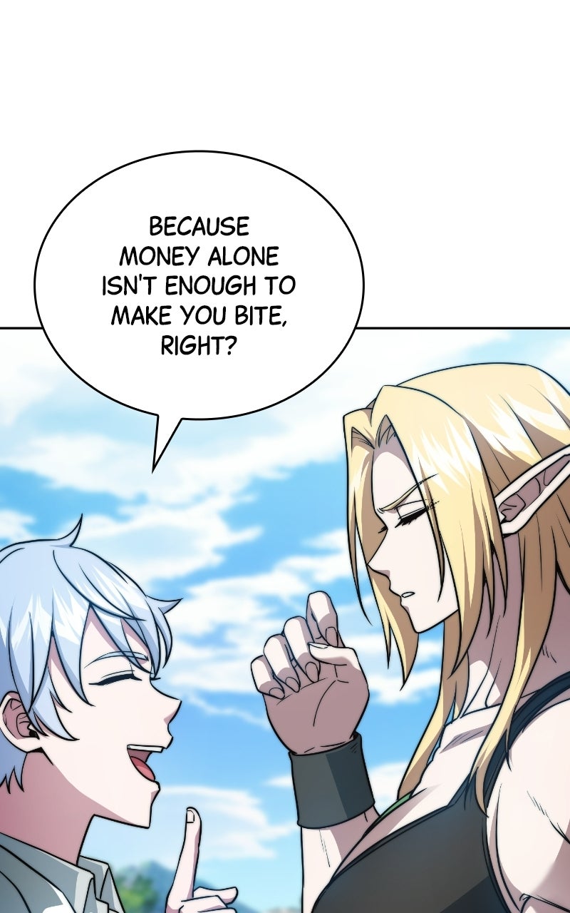 Read The Apothecary Prince chapter 79 image 32 on Lezhin