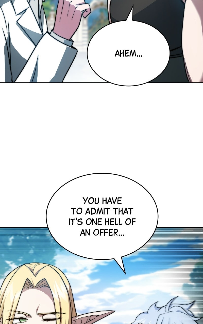 Read The Apothecary Prince chapter 79 image 33 on Lezhin