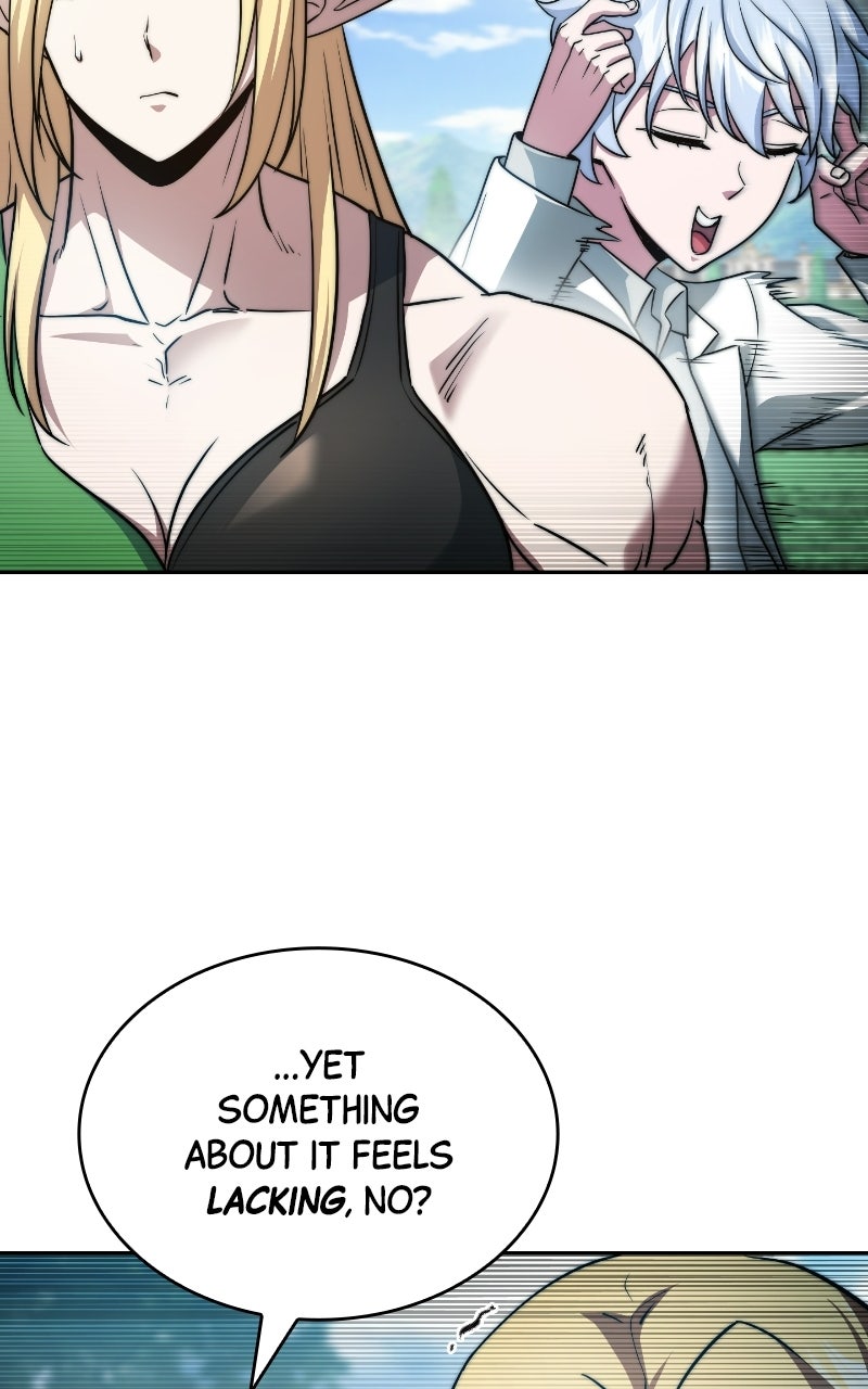 Read The Apothecary Prince chapter 79 image 34 on Lezhin