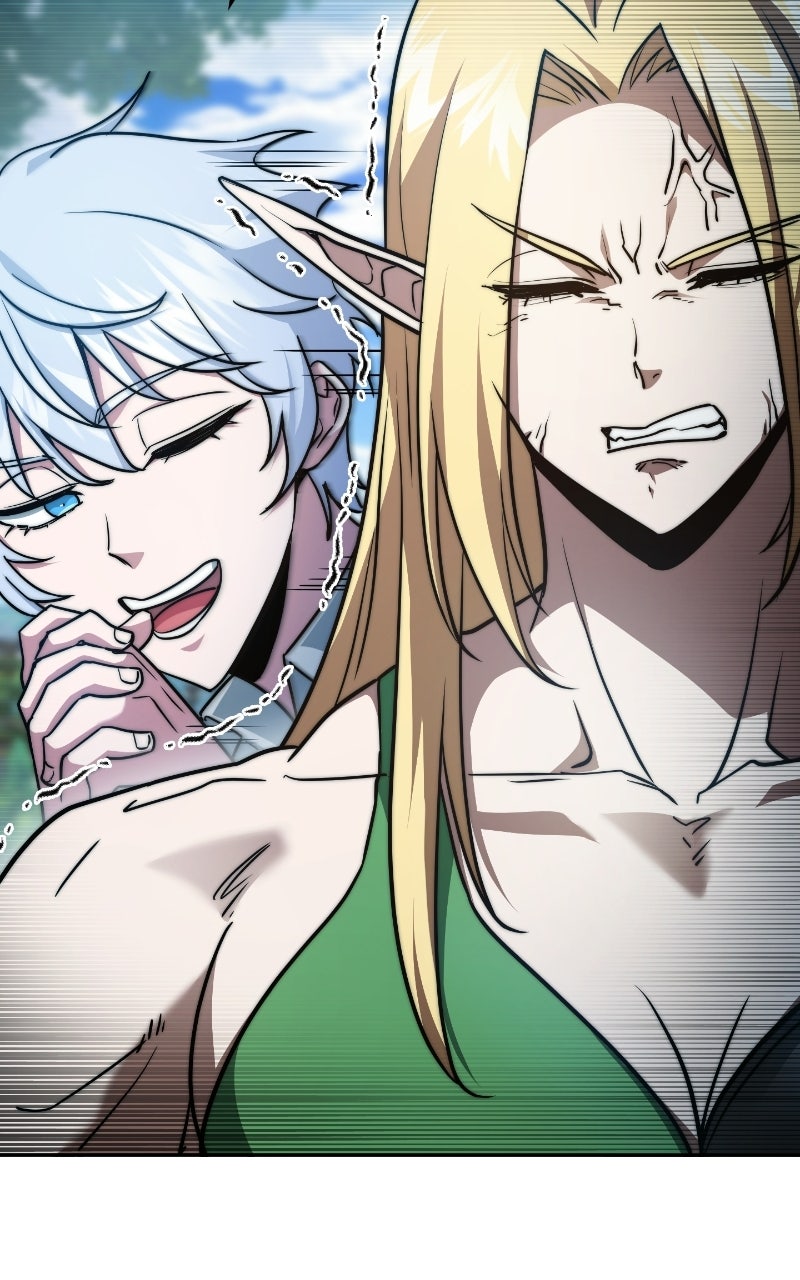Read The Apothecary Prince chapter 79 image 35 on Lezhin