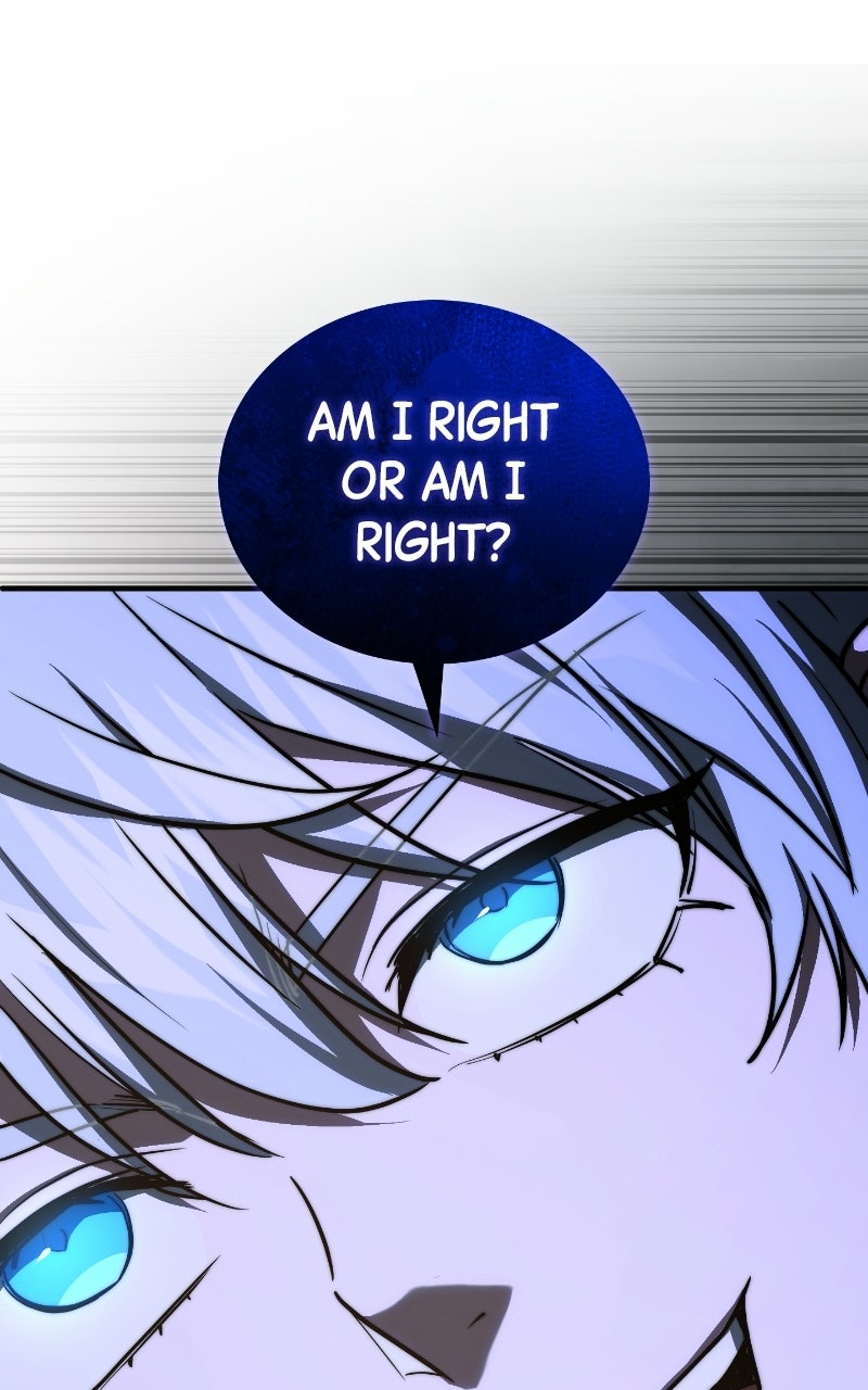 Read The Apothecary Prince chapter 79 image 36 on Lezhin