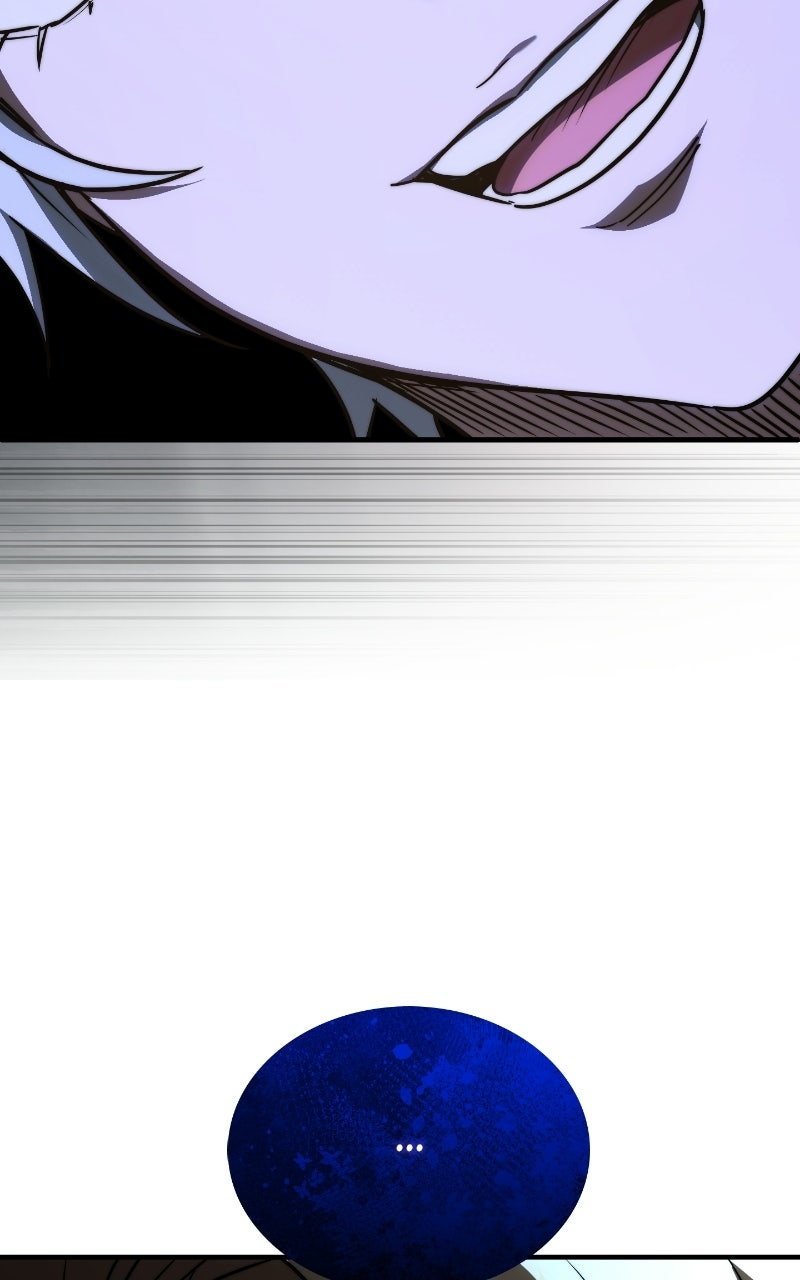 Read The Apothecary Prince chapter 79 image 37 on Lezhin
