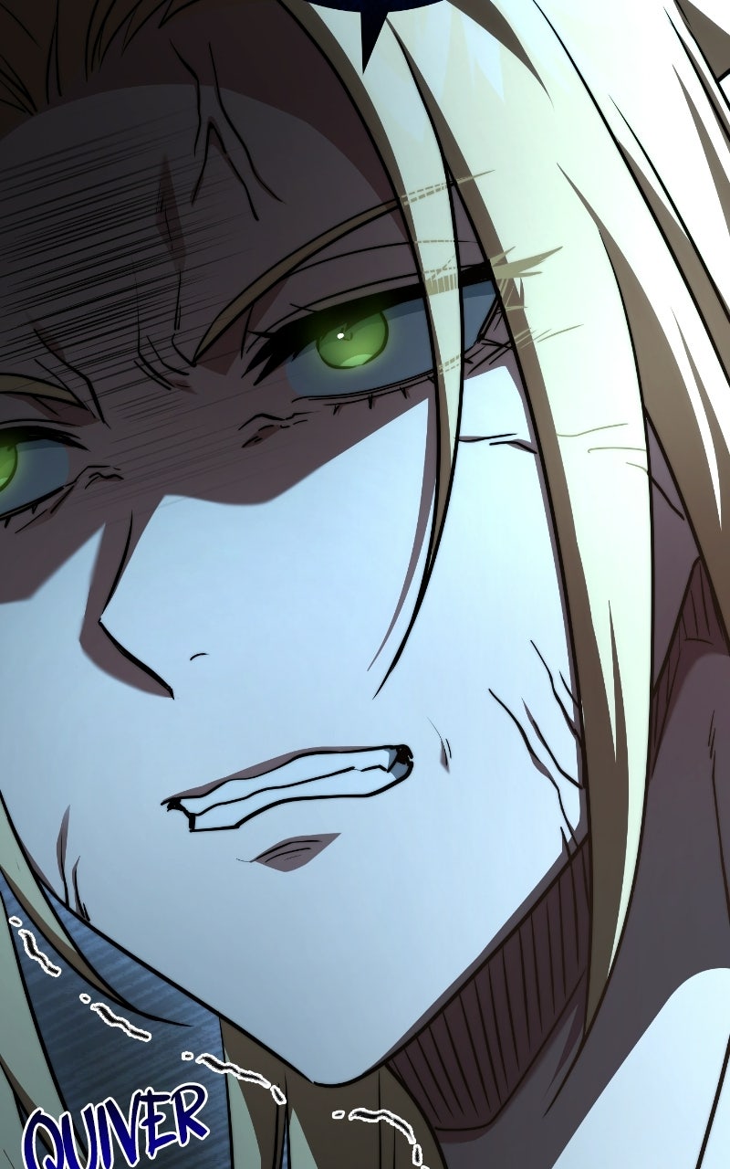Read The Apothecary Prince chapter 79 image 38 on Lezhin