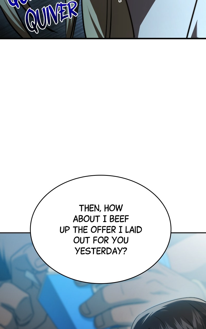 Read The Apothecary Prince chapter 79 image 39 on Lezhin