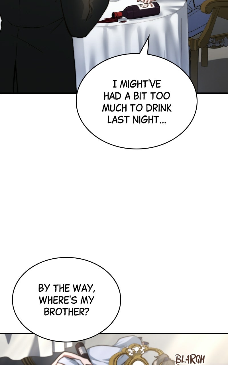 Read The Apothecary Prince chapter 79 image 4 on Lezhin