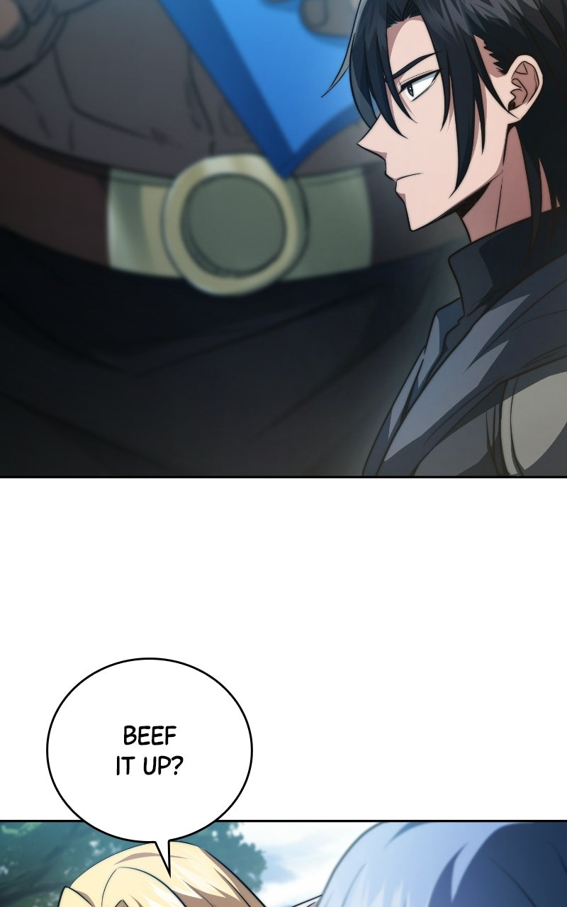 Read The Apothecary Prince chapter 79 image 40 on Lezhin