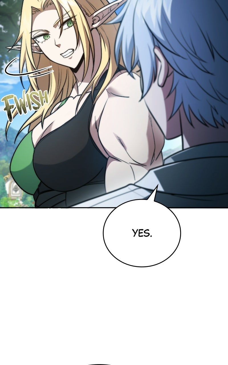 Read The Apothecary Prince chapter 79 image 41 on Lezhin