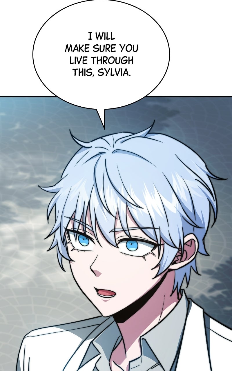 Read The Apothecary Prince chapter 79 image 42 on Lezhin