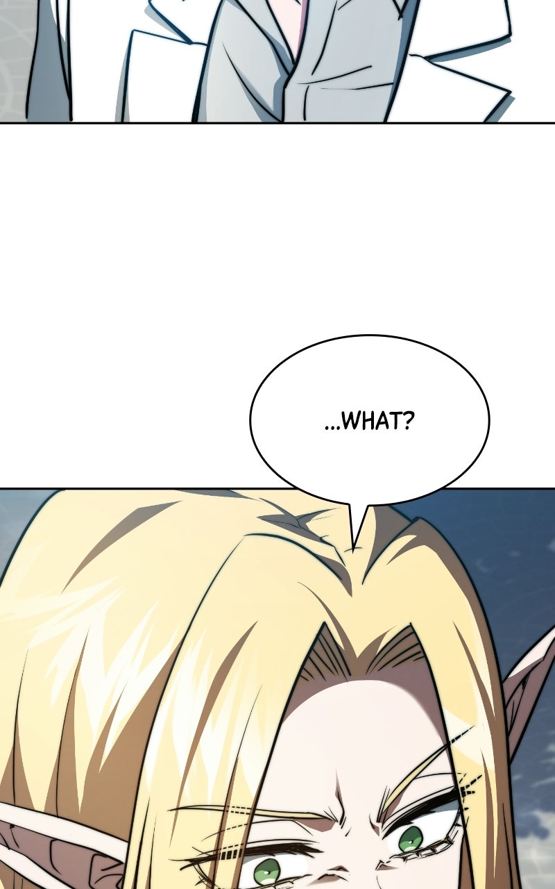 Read The Apothecary Prince chapter 79 image 43 on Lezhin