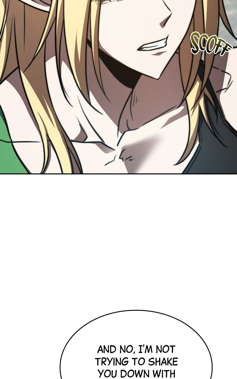 Read The Apothecary Prince chapter 79 image 44 on Lezhin