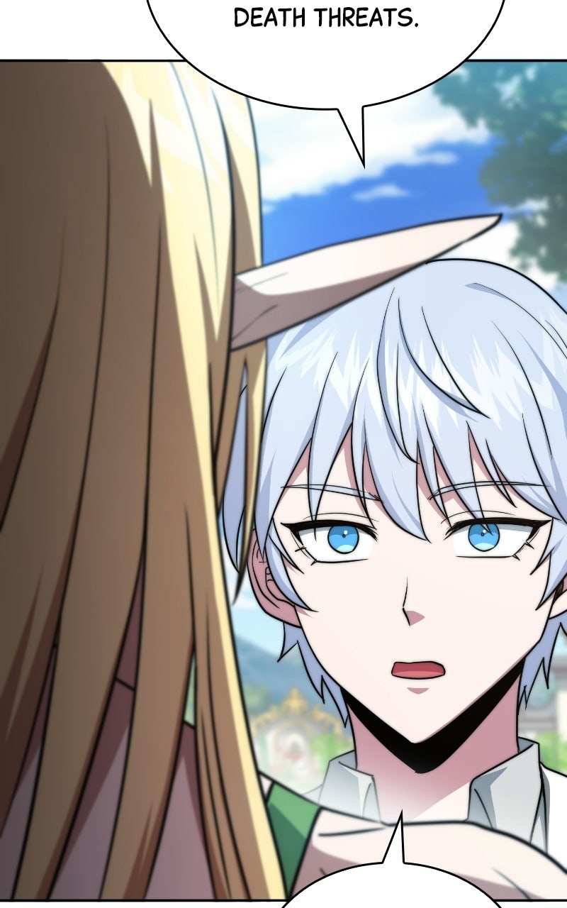 Read The Apothecary Prince chapter 79 image 45 on Lezhin