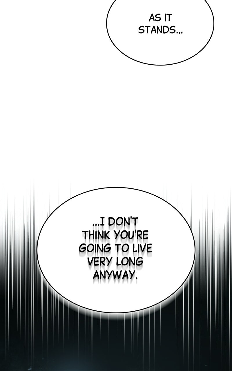 Read The Apothecary Prince chapter 79 image 46 on Lezhin