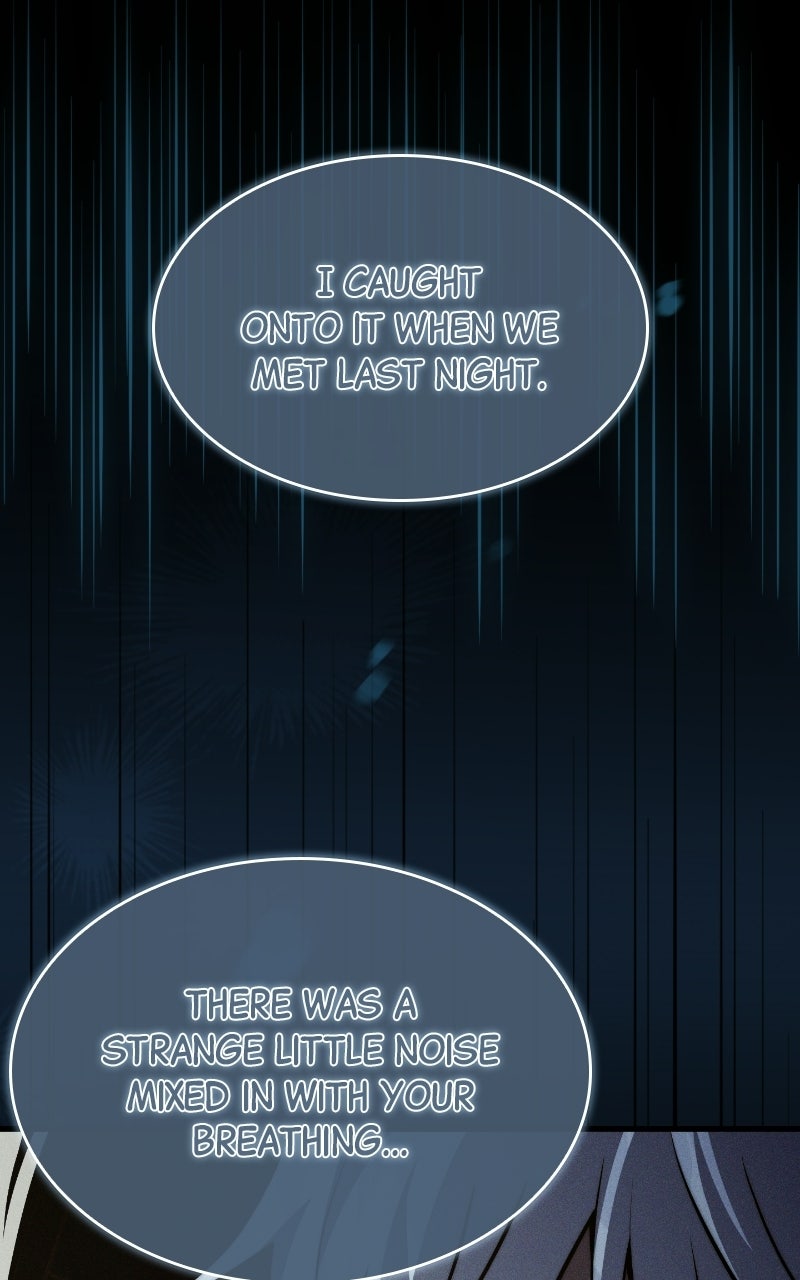 Read The Apothecary Prince chapter 79 image 48 on Lezhin