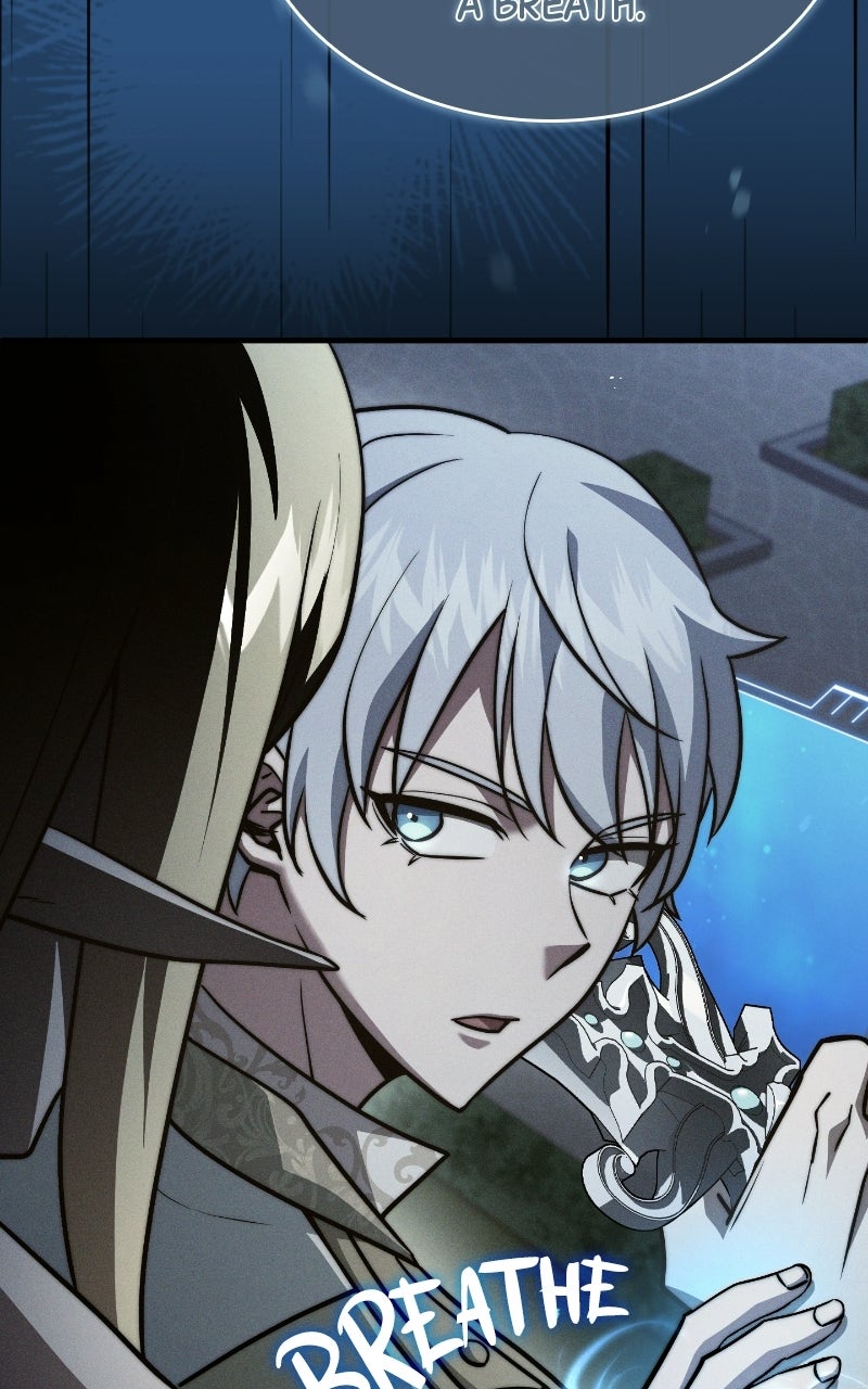 Read The Apothecary Prince chapter 79 image 50 on Lezhin