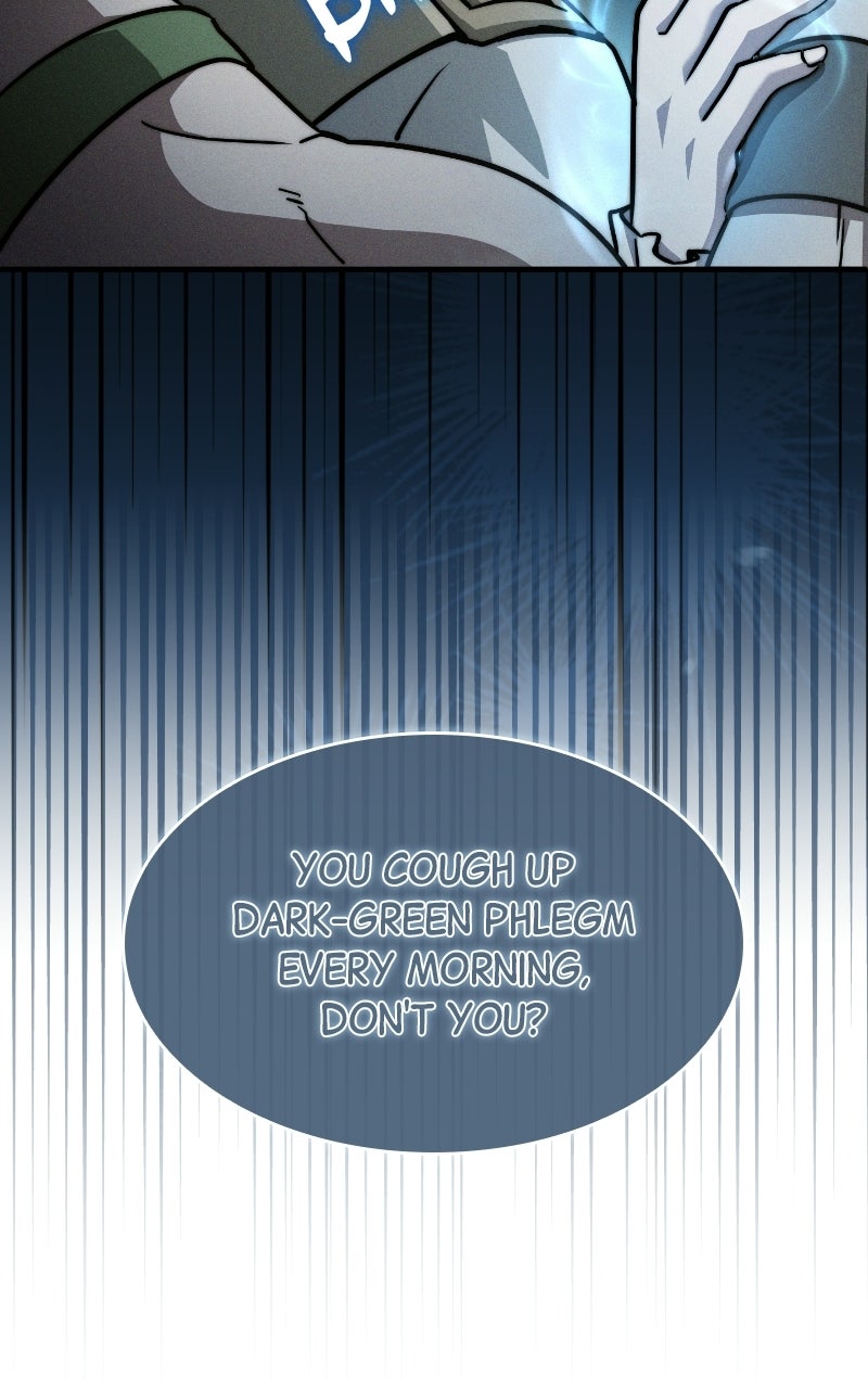 Read The Apothecary Prince chapter 79 image 51 on Lezhin