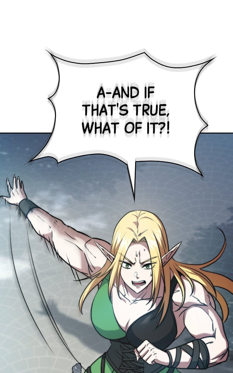 Read The Apothecary Prince chapter 79 image 52 on Lezhin