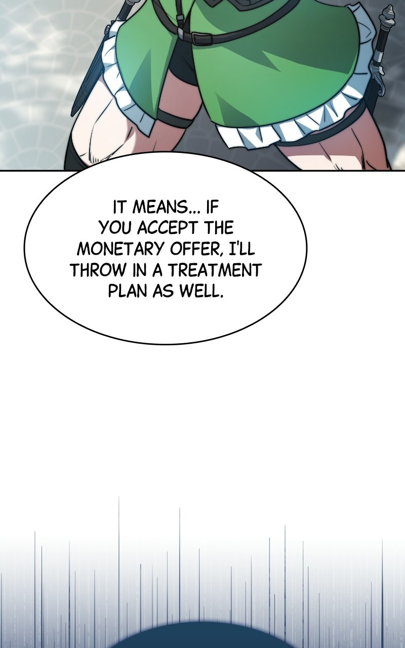 Read The Apothecary Prince chapter 79 image 53 on Lezhin