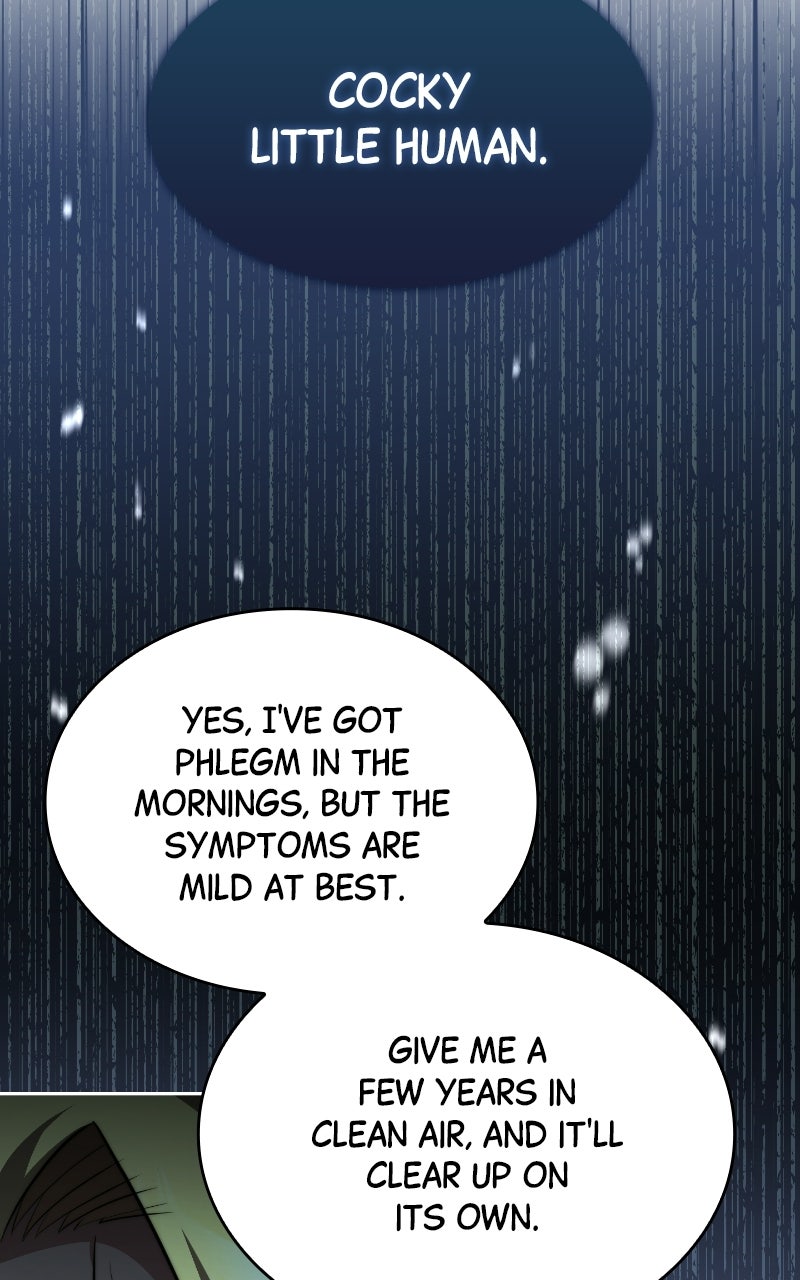Read The Apothecary Prince chapter 79 image 54 on Lezhin