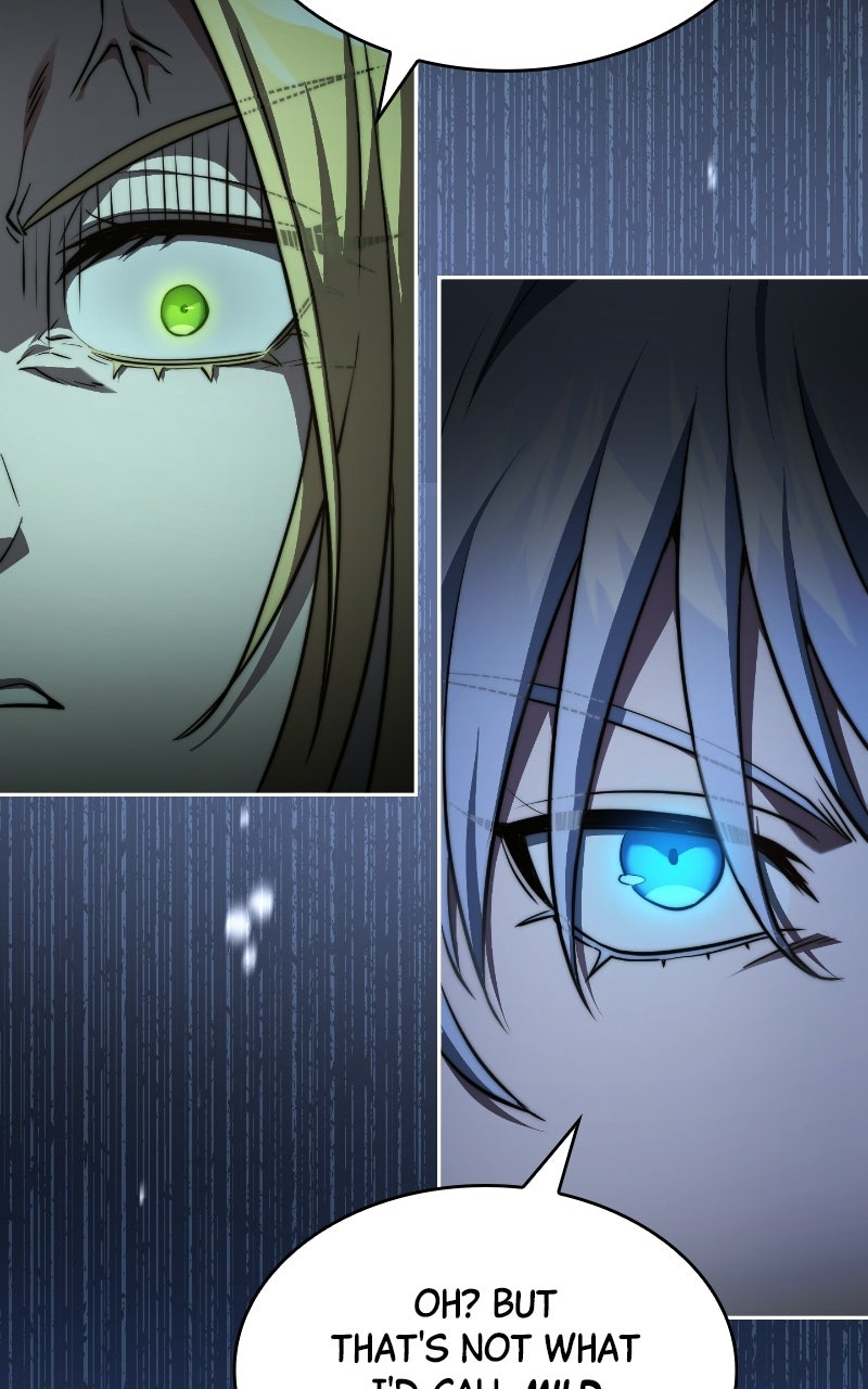 Read The Apothecary Prince chapter 79 image 55 on Lezhin
