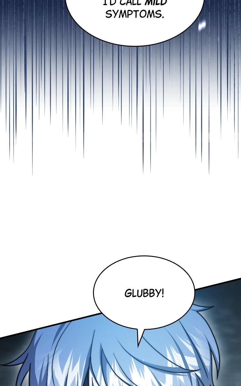 Read The Apothecary Prince chapter 79 image 56 on Lezhin