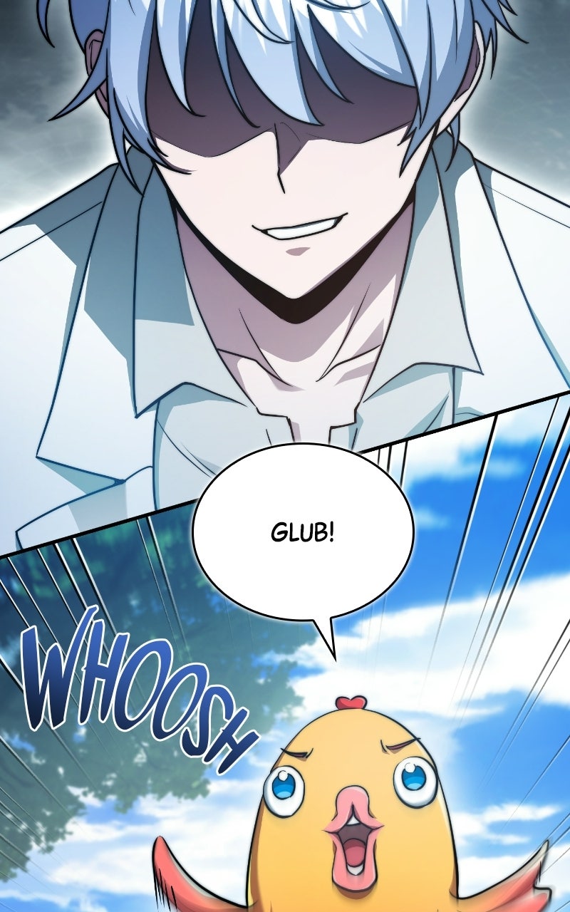 Read The Apothecary Prince chapter 79 image 57 on Lezhin