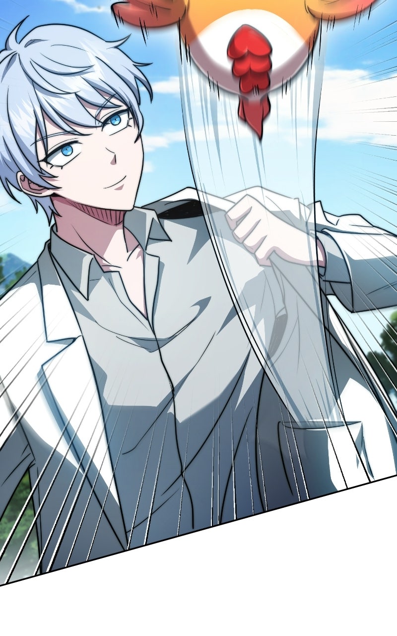 Read The Apothecary Prince chapter 79 image 58 on Lezhin