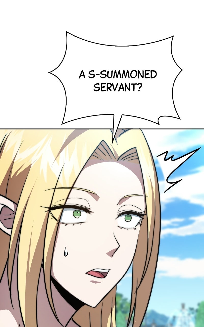 Read The Apothecary Prince chapter 79 image 59 on Lezhin