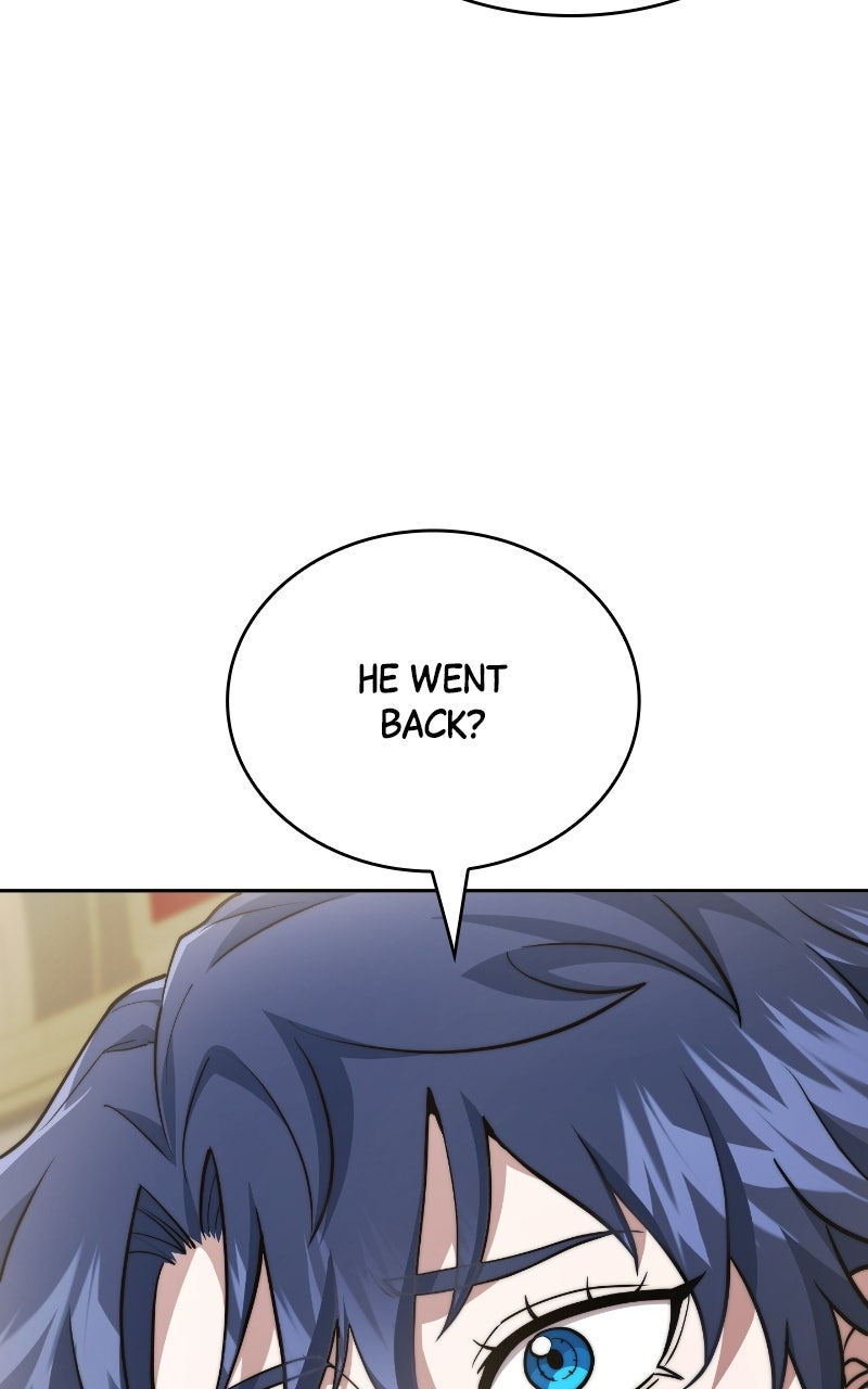 Read The Apothecary Prince chapter 79 image 6 on Lezhin