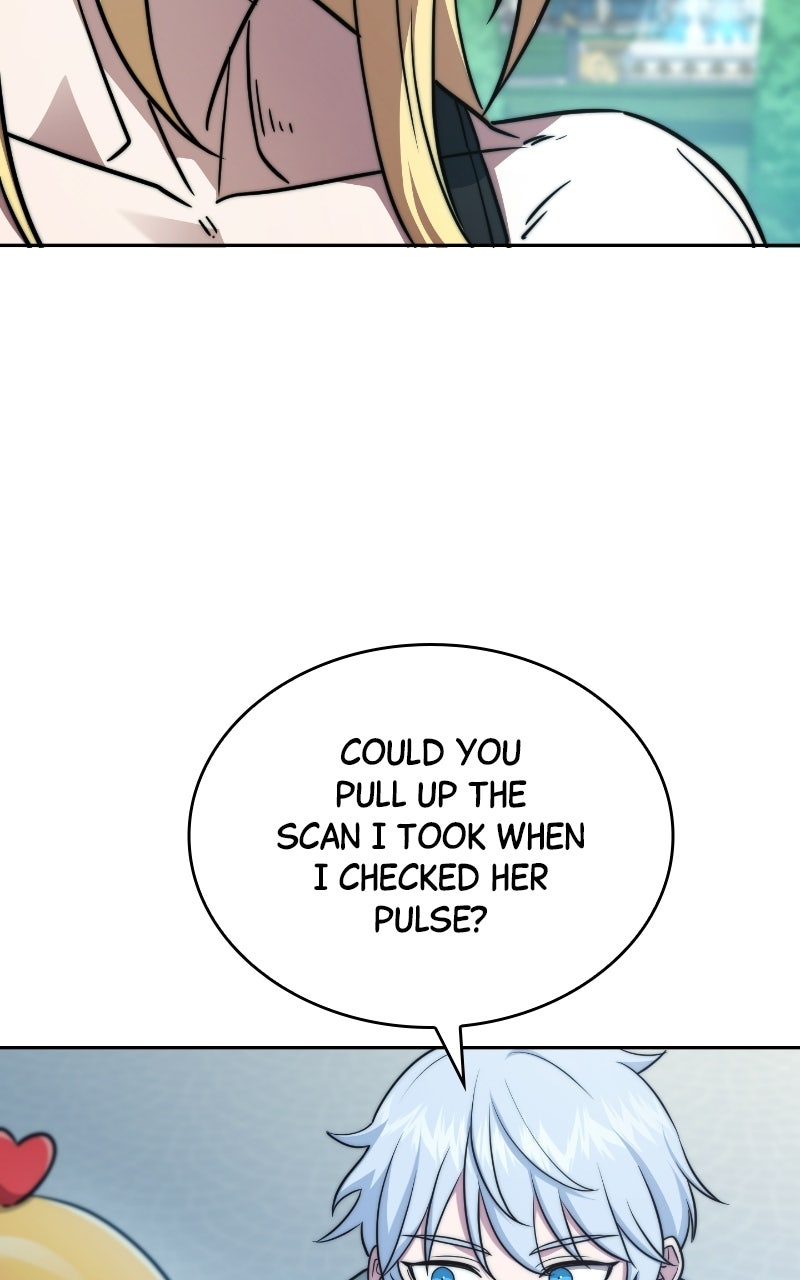 Read The Apothecary Prince chapter 79 image 60 on Lezhin
