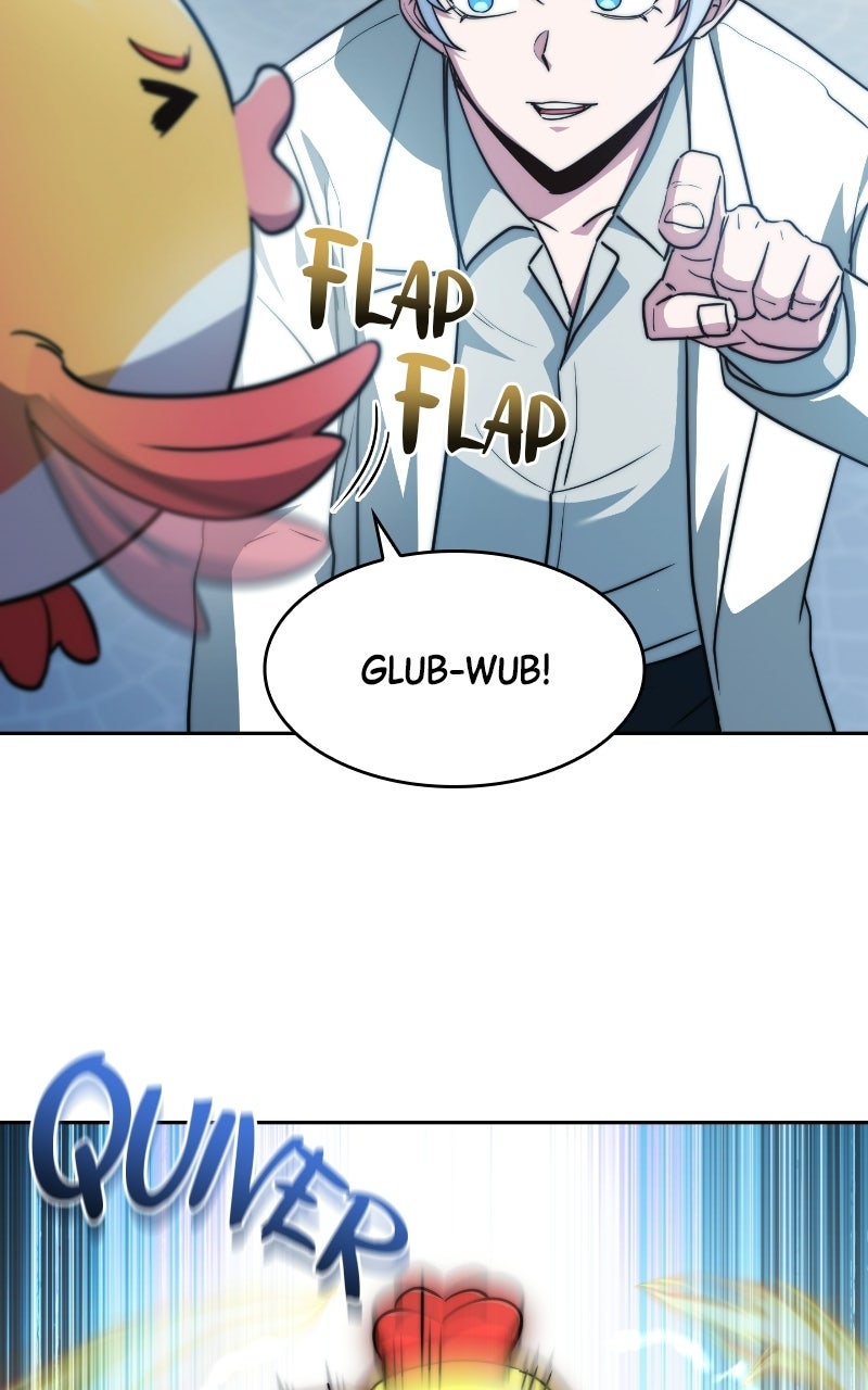 Read The Apothecary Prince chapter 79 image 61 on Lezhin