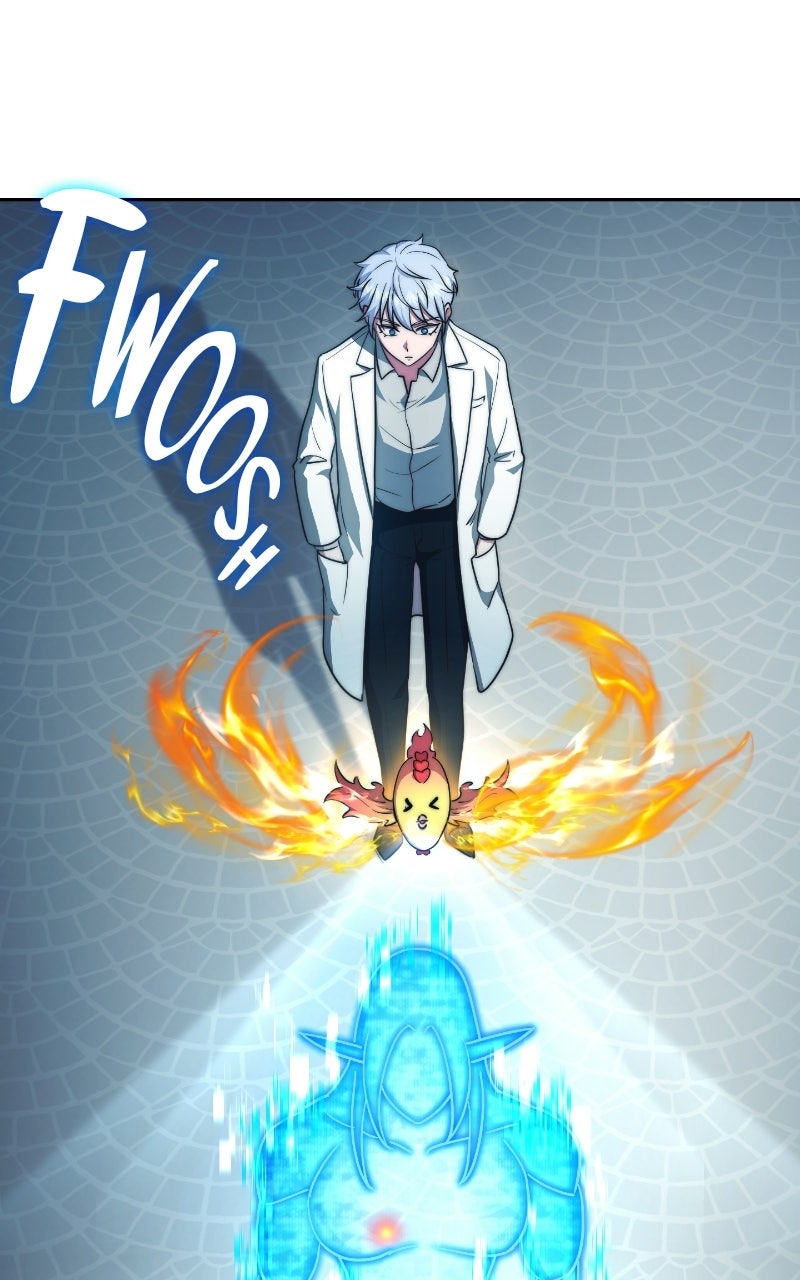 Read The Apothecary Prince chapter 79 image 63 on Lezhin