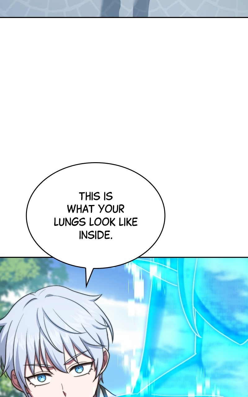 Read The Apothecary Prince chapter 79 image 65 on Lezhin