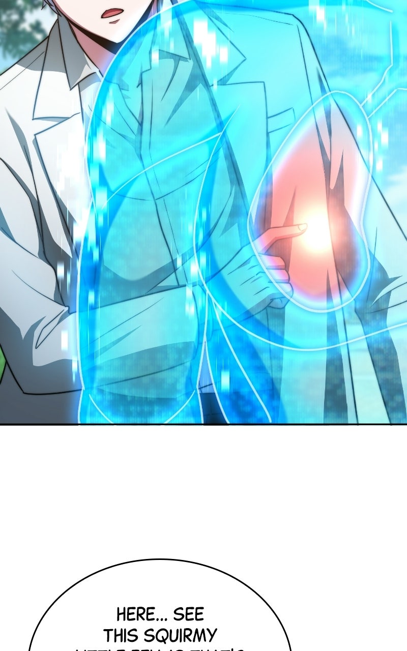 Read The Apothecary Prince chapter 79 image 66 on Lezhin