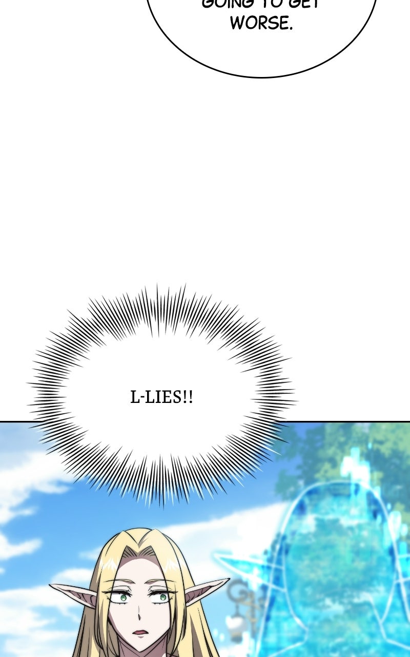 Read The Apothecary Prince chapter 79 image 68 on Lezhin