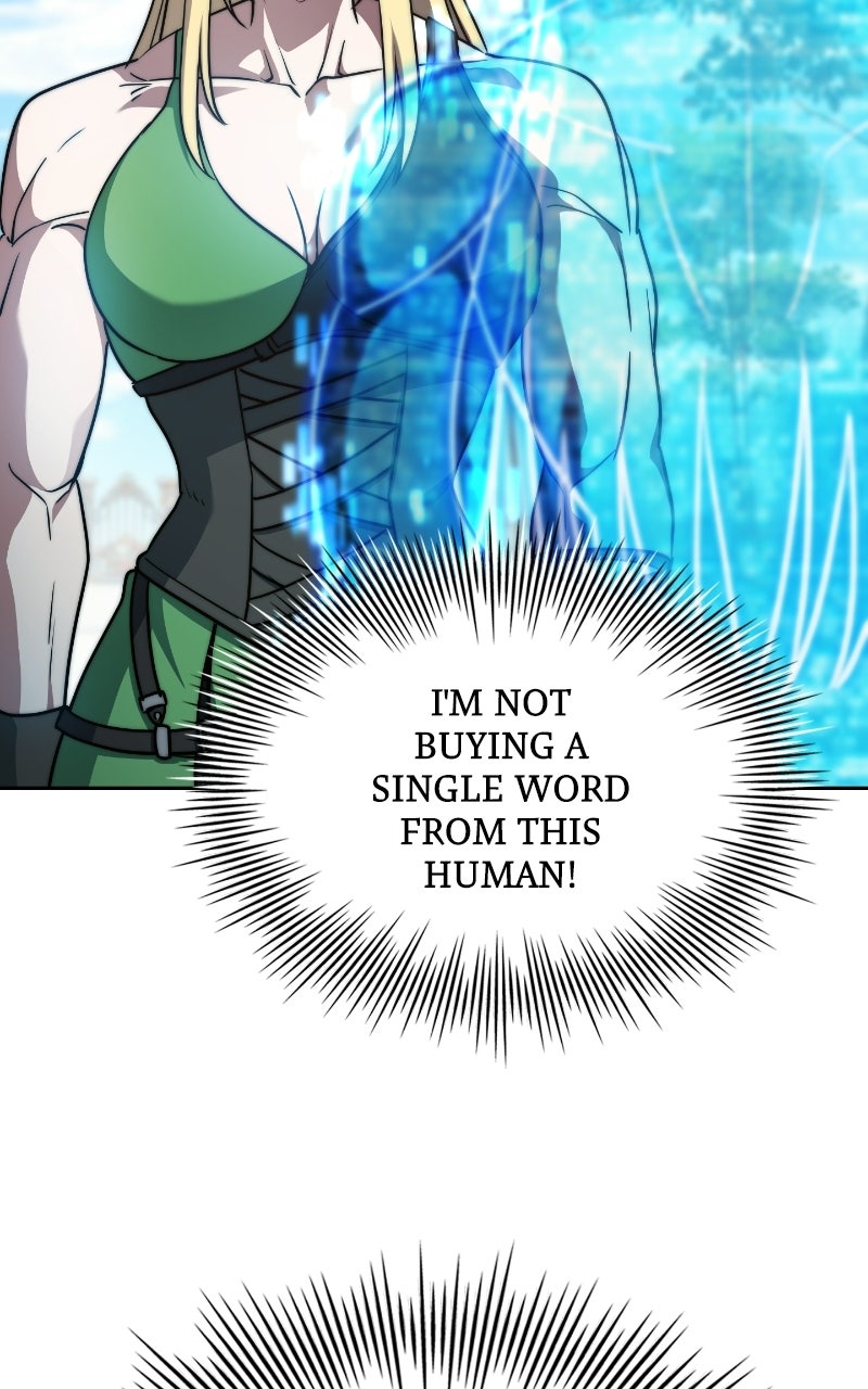 Read The Apothecary Prince chapter 79 image 69 on Lezhin
