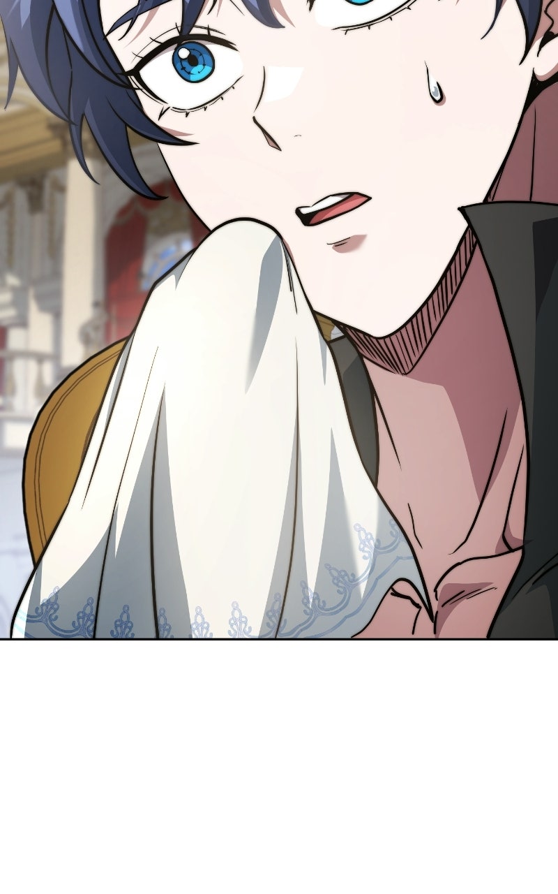 Read The Apothecary Prince chapter 79 image 7 on Lezhin