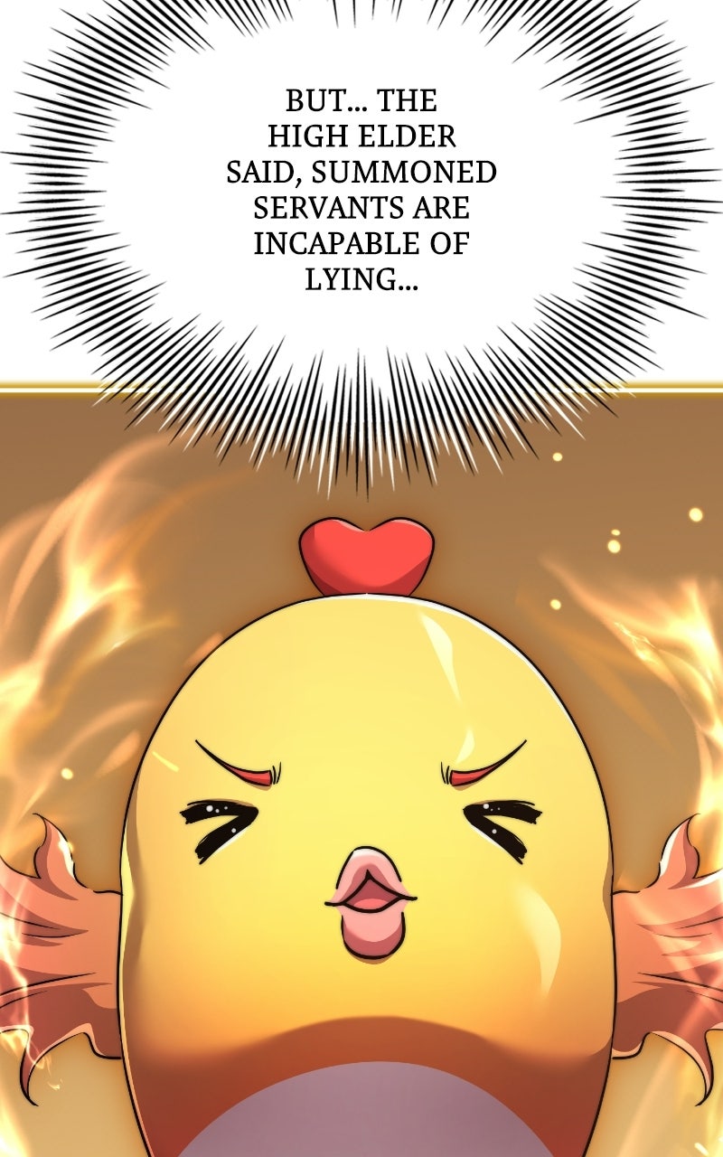 Read The Apothecary Prince chapter 79 image 70 on Lezhin