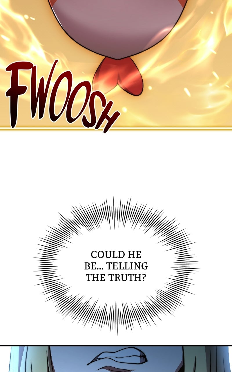 Read The Apothecary Prince chapter 79 image 71 on Lezhin