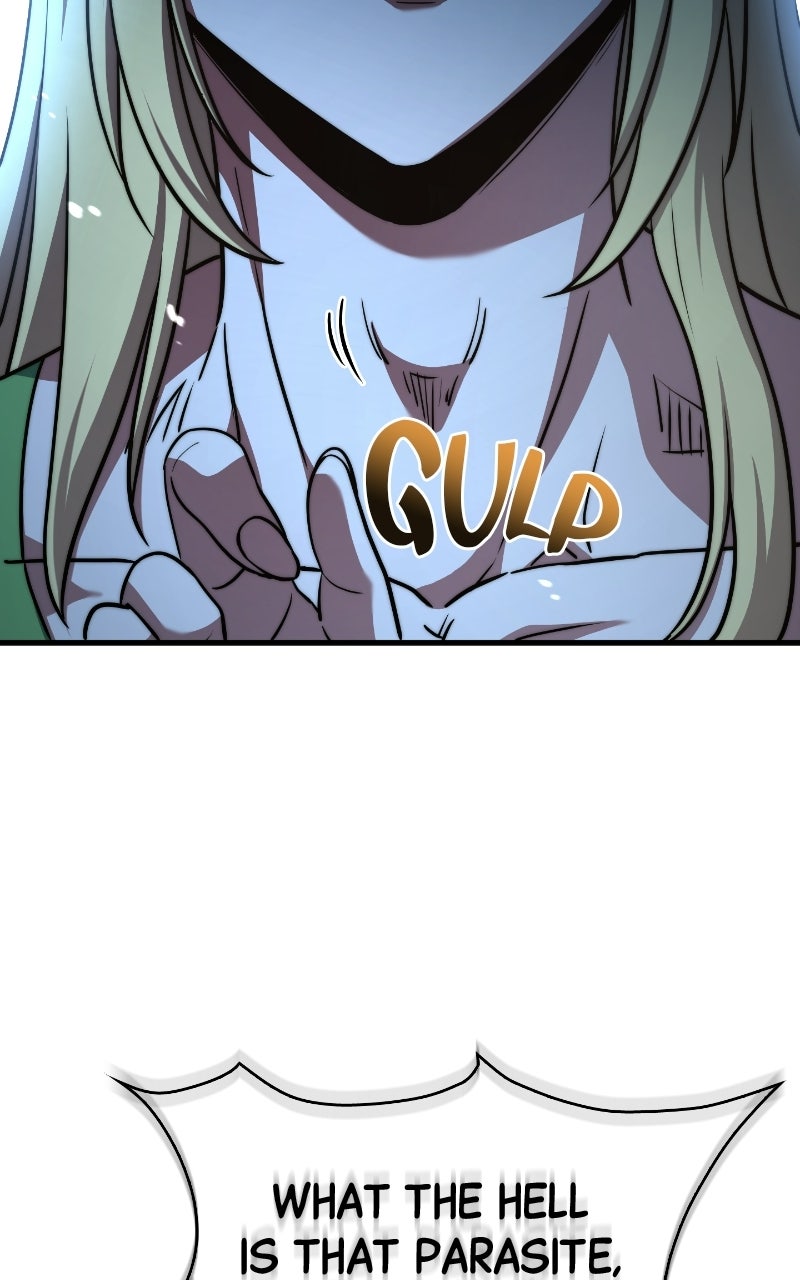Read The Apothecary Prince chapter 79 image 72 on Lezhin