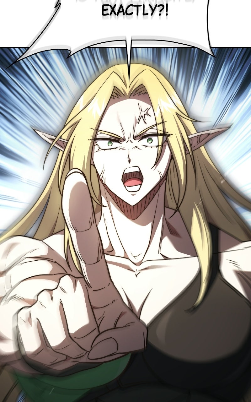 Read The Apothecary Prince chapter 79 image 73 on Lezhin