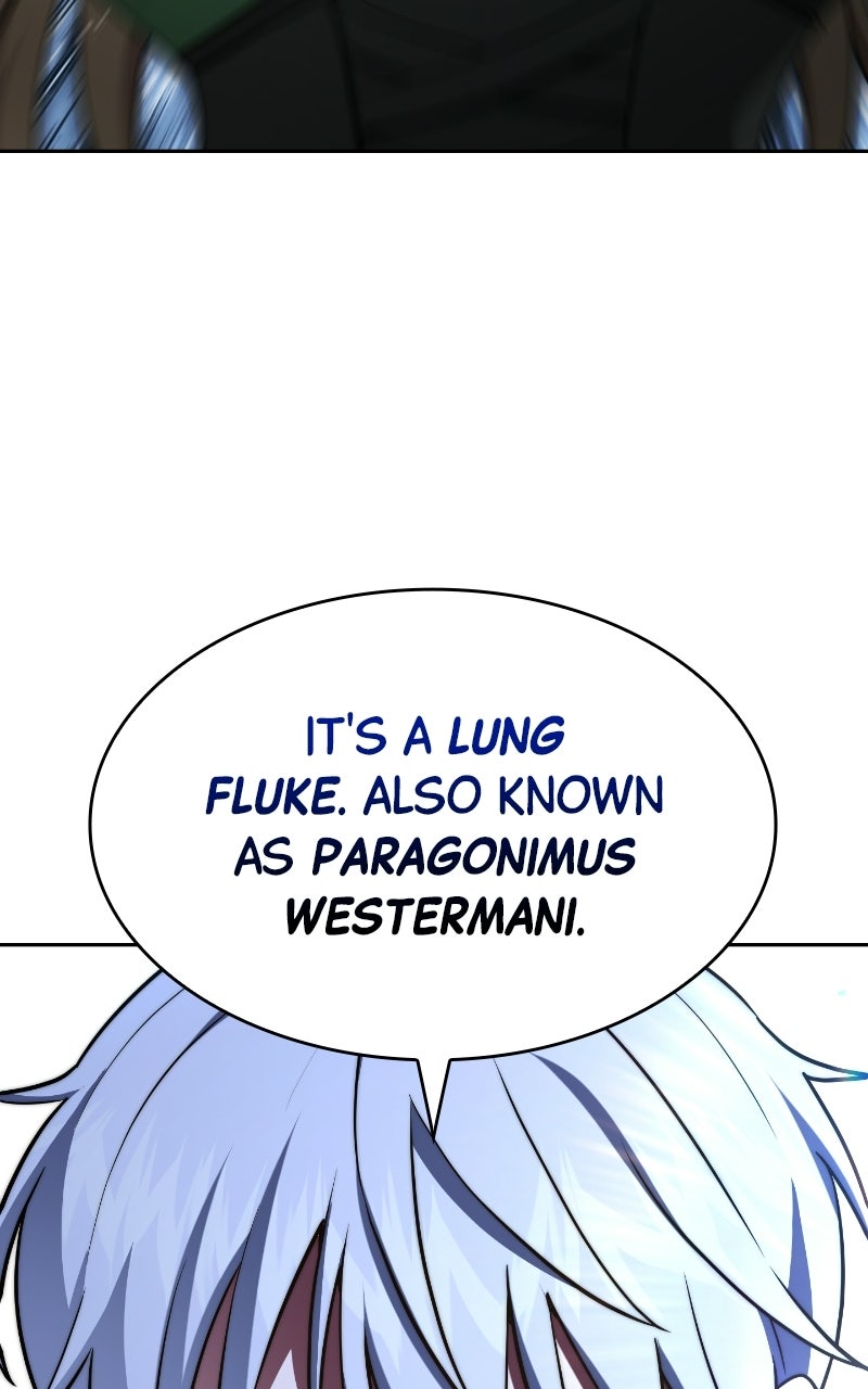 Read The Apothecary Prince chapter 79 image 74 on Lezhin