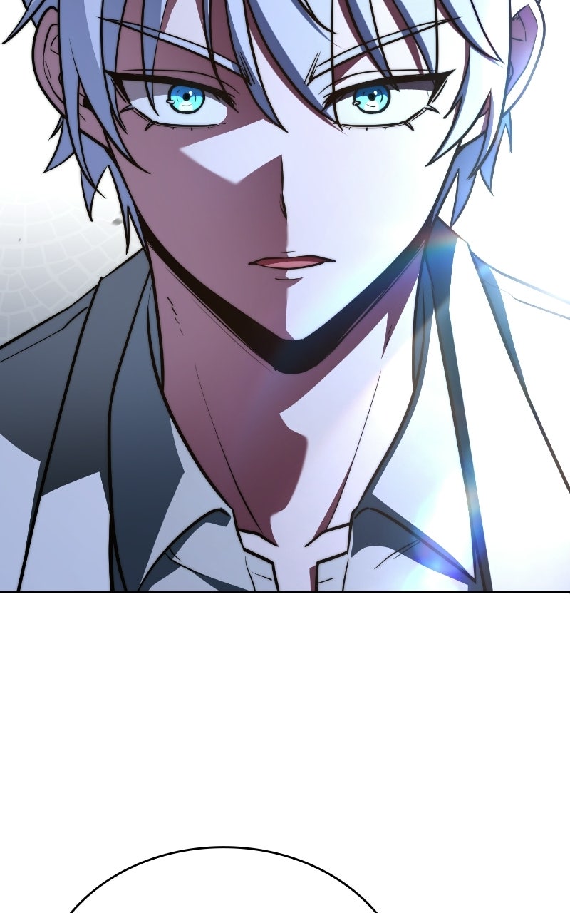Read The Apothecary Prince chapter 79 image 75 on Lezhin